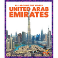 United Arab Emirates
