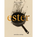 Ester: Australian Cooking
