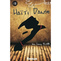 Haiti Danse