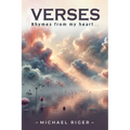 Verses: Rhymes from my heart...