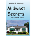 Midwest Secrets: 2nd Edition 2025