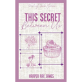 This Secret Between Us