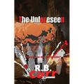 The Unforeseen