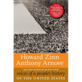 Voices of a People's History of the United States, 10th Anniversary Edition