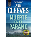 Muerte En El Páramo