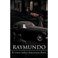 Raymundo