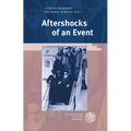 Aftershocks of an Event: Theoretical-Political Repercussions of the Iranian Revolution