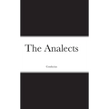 The Analects