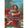 Bulfinch's Age of Fables