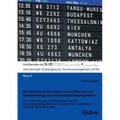 Kooperationspotenziale von Lufthansa und Germanwings aus Konsumentenperspektive. Eine Untersuchung zu Einflussfaktoren auf die konsumentenperspektivis