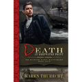Death at Deepwater Point