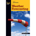 Basic Illustrated Weather Forecasting