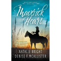 Maverick Heart