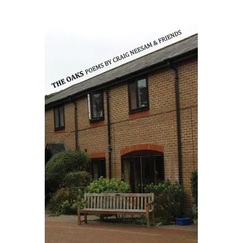 The Oaks