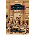 Alexandria Police Department