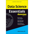 Data Science Essentials for Dummies