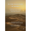 In the Footsteps of Moses: A Contemporary Sufi Commentary on the Story of God's Confidant (kalīm Allāh) in the Qurʾān
