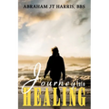 Journey Into Healing