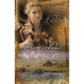 Promiseland: The Journal of Callie McGregor Series, Book 1