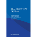 Transport Law in Japan