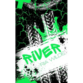 River: A Standalone Romance - Alternative Edition
