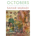Octobers: Poems