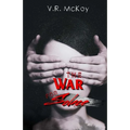 The War for Solace