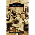 Hanahan