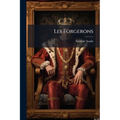 Les Forgerons