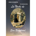 La Noche de San Bartolomé