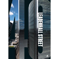 40 Leadenhall Street