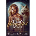 Thor's Unexpected Mate