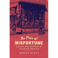 The Price of Misfortune: Rights and Wrongs in Indebted America