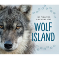Wolf Island