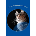 The Tao of Feeding Your Furry Friends: A holistic veterinarian's view on feeding your pets for vibrant health