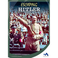 Escaping Hitler