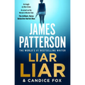 Liar Liar