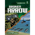 Broken Arrow