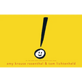 Exclamation Mark