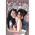 Playmates