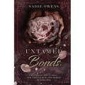 Untamed Bonds