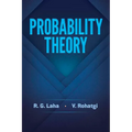 Probability Theory