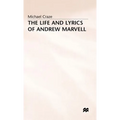 The Life and Lyrics of Andrew Marvell