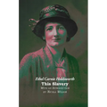 This Slavery