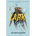 Lark