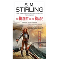 The Desert and the Blade