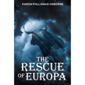 The Rescue of Europa