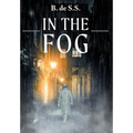 In the Fog