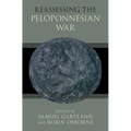 Reassessing the Peloponnesian War