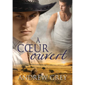 A Coeur Ouvert (Translation)